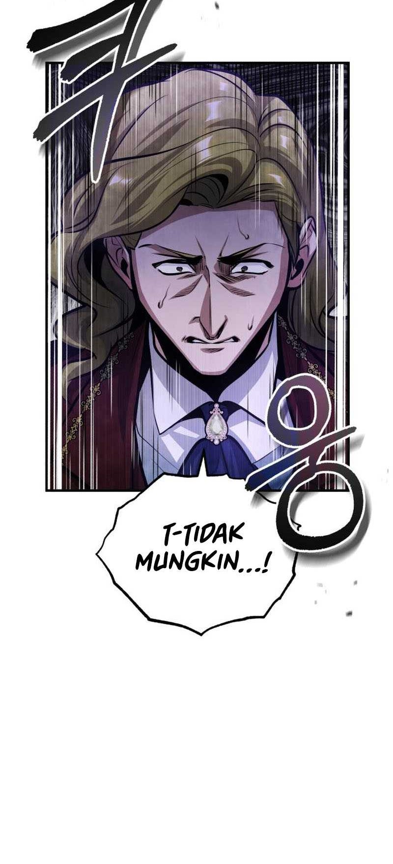 Academy’s Undercover Professor Chapter 41 Gambar 34