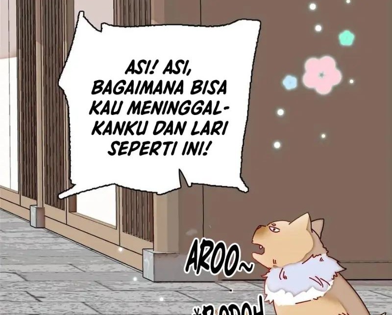 Sijin Chapter 313 Gambar 26