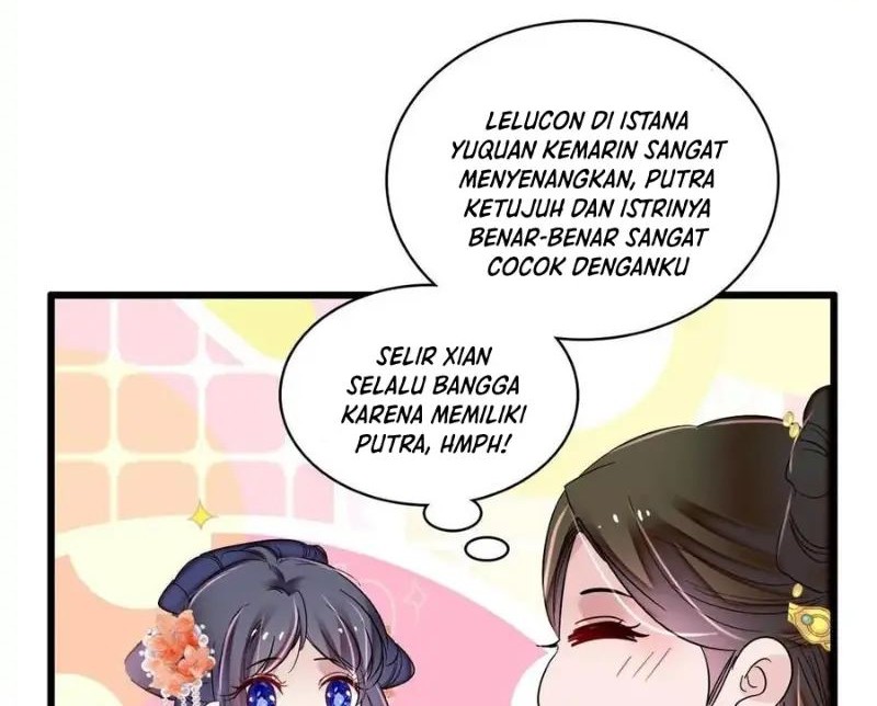 Sijin Chapter 313 Gambar 28