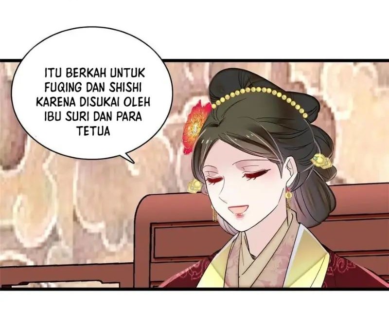 Sijin Chapter 313 Gambar 30