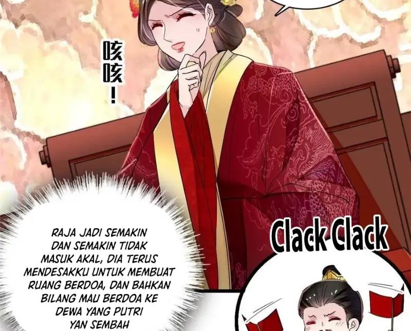 Sijin Chapter 313 Gambar 32