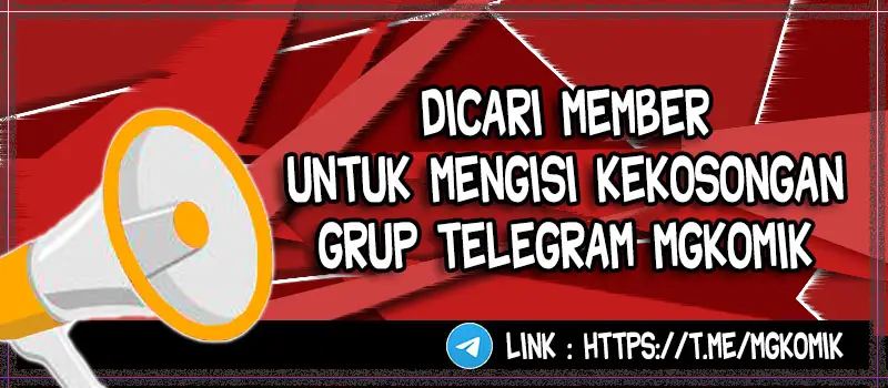 Sijin Chapter 313 Gambar 35