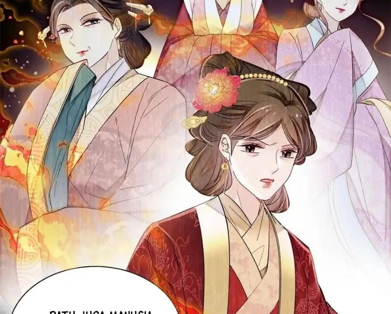 Sijin Chapter 313 Gambar 20