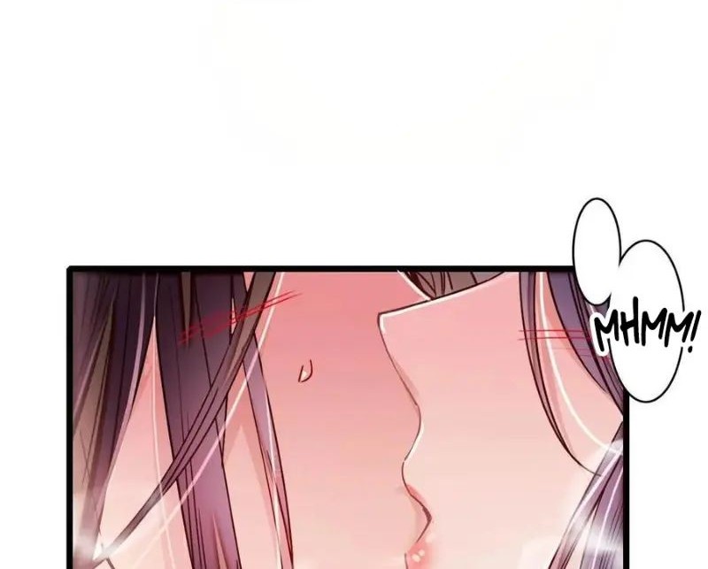 Sijin Chapter 313 Gambar 24