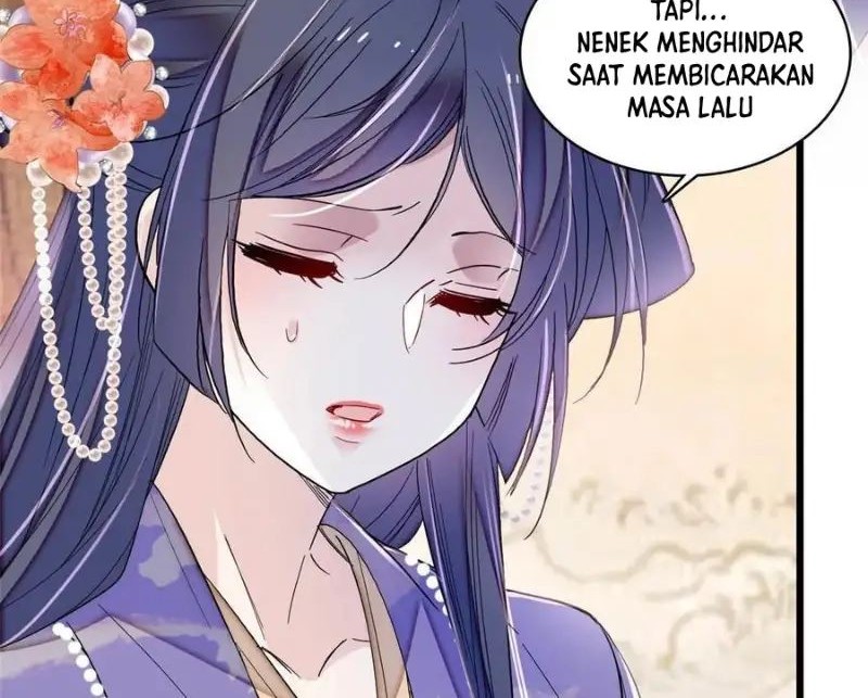 Sijin Chapter 313 Gambar 4