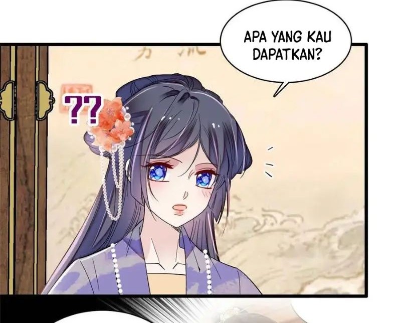 Sijin Chapter 313 Gambar 6