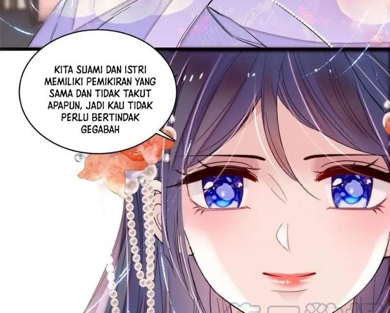 Sijin Chapter 313 Gambar 8