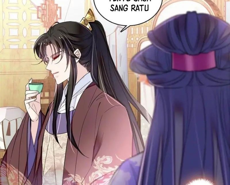 Sijin Chapter 313 Gambar 10