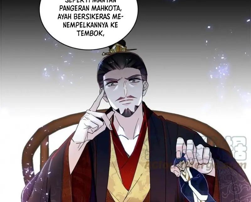 Sijin Chapter 313 Gambar 12