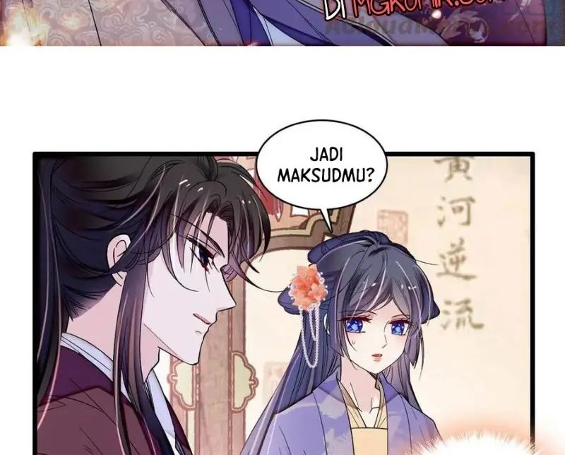 Sijin Chapter 313 Gambar 16