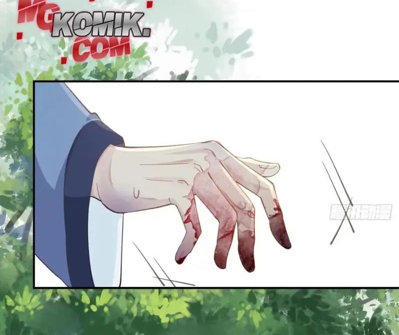 The Ghostly Doctor Chapter 547 Gambar 26