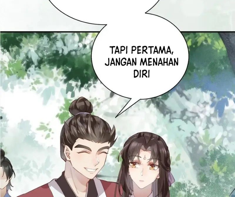 The Ghostly Doctor Chapter 547 Gambar 6