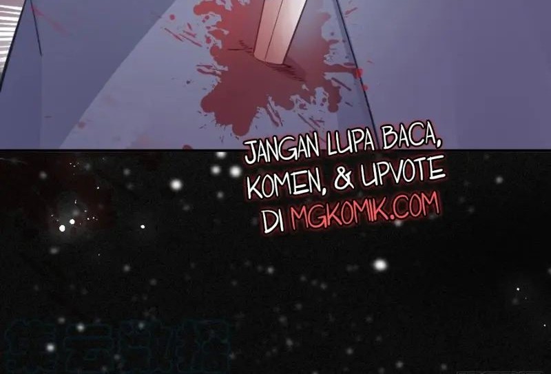 The Ghostly Doctor Chapter 546 Gambar 30