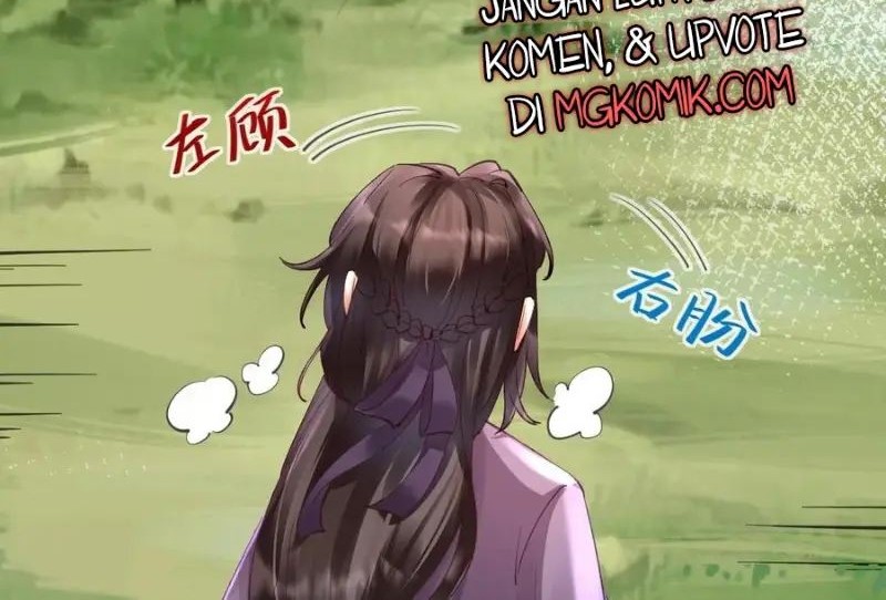 The Ghostly Doctor Chapter 546 Gambar 20