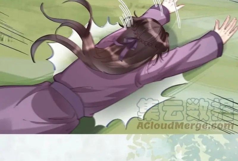 The Ghostly Doctor Chapter 546 Gambar 22