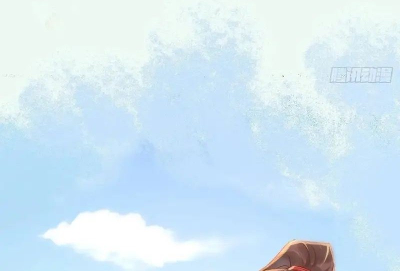 The Ghostly Doctor Chapter 546 Gambar 4