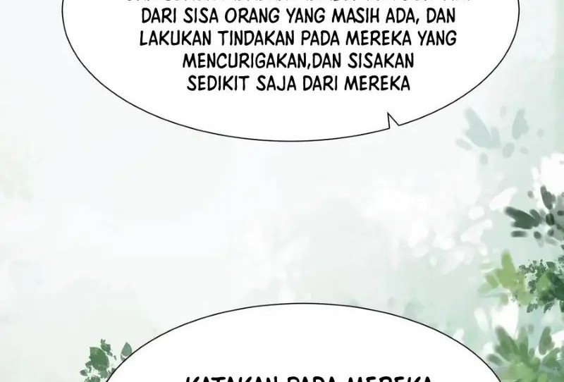 The Ghostly Doctor Chapter 546 Gambar 8