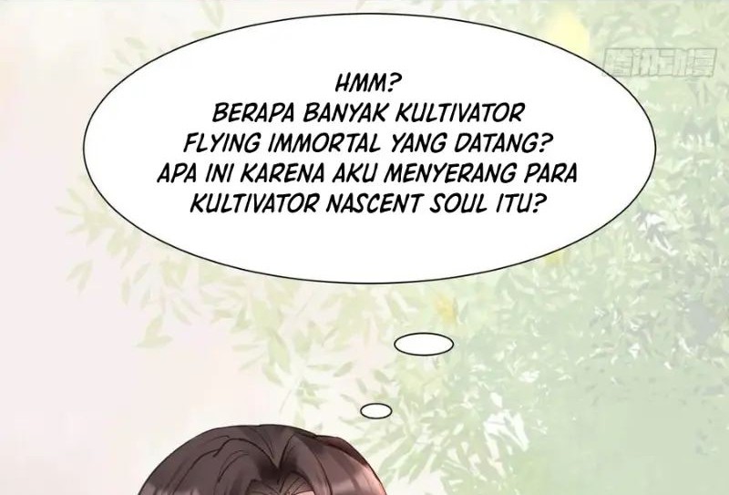 The Ghostly Doctor Chapter 546 Gambar 10