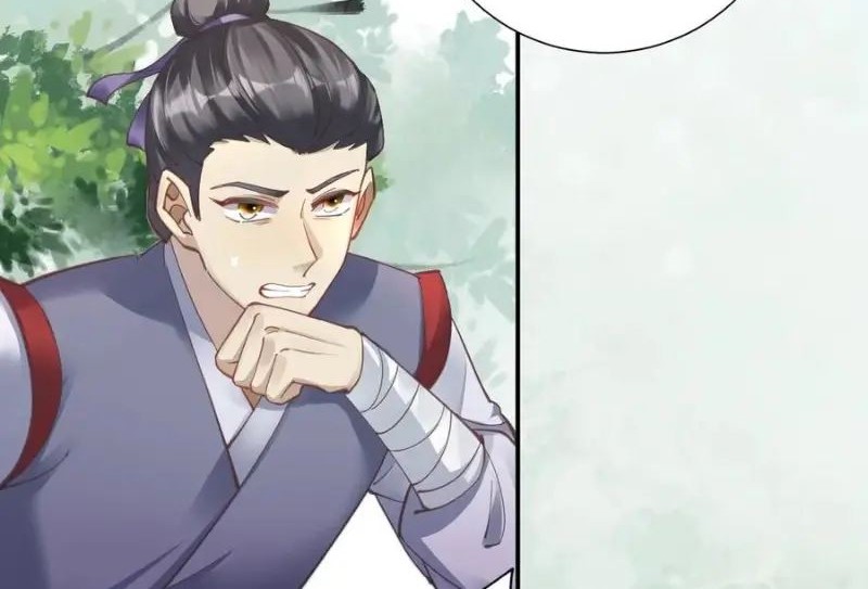 The Ghostly Doctor Chapter 546 Gambar 14