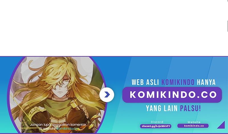 Miracle Hero! Chapter 84 Gambar 19