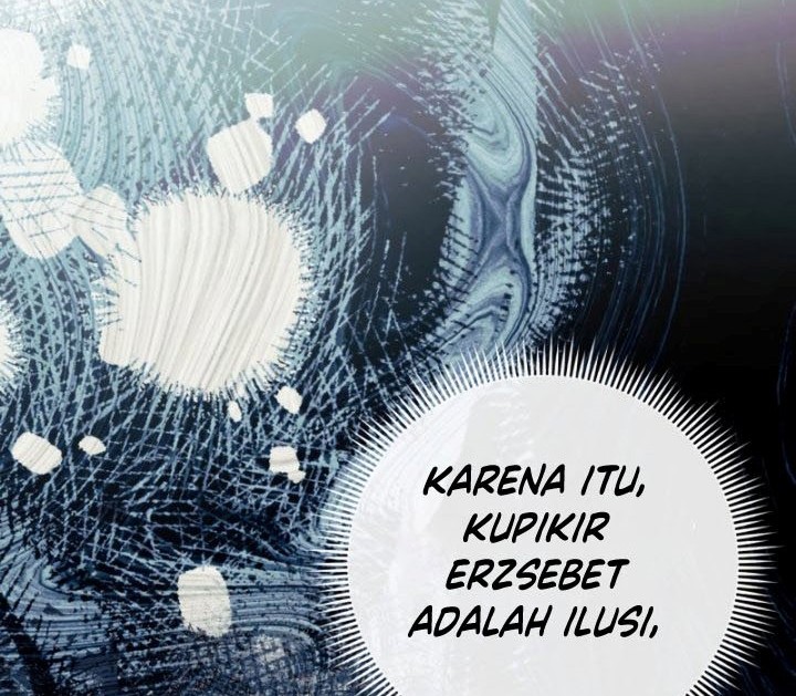 My Daughter is the Final Boss Chapter 59 Gambar 29