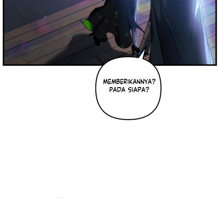 My Daughter is the Final Boss Chapter 59 Gambar 35