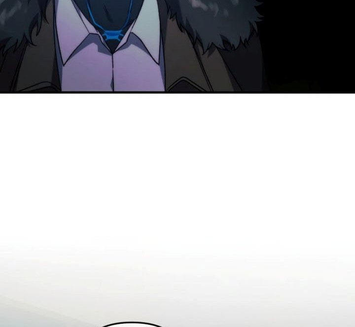 My Daughter is the Final Boss Chapter 59 Gambar 19