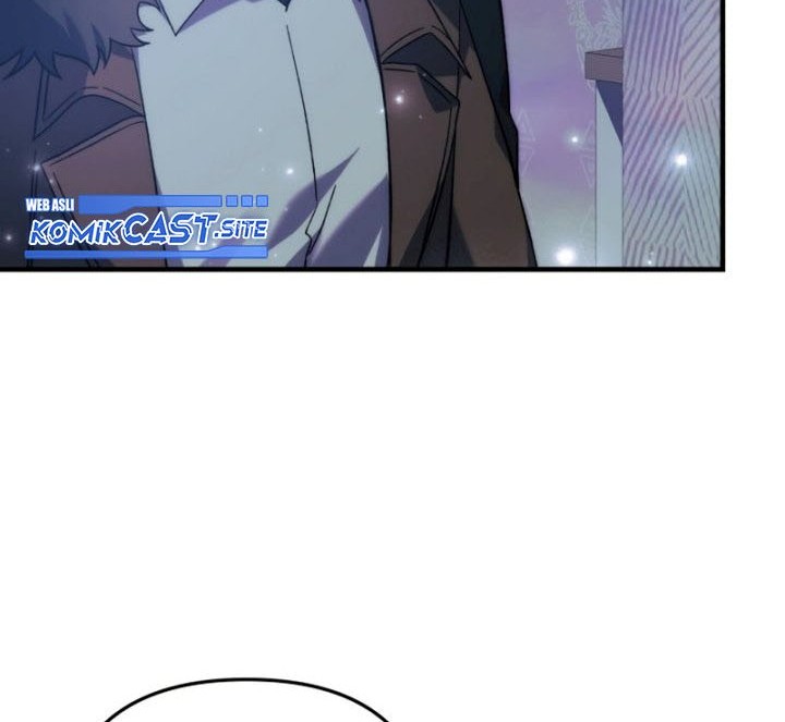 My Daughter is the Final Boss Chapter 59 Gambar 21