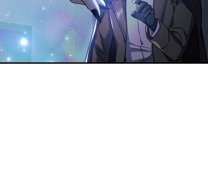 My Daughter is the Final Boss Chapter 59 Gambar 23