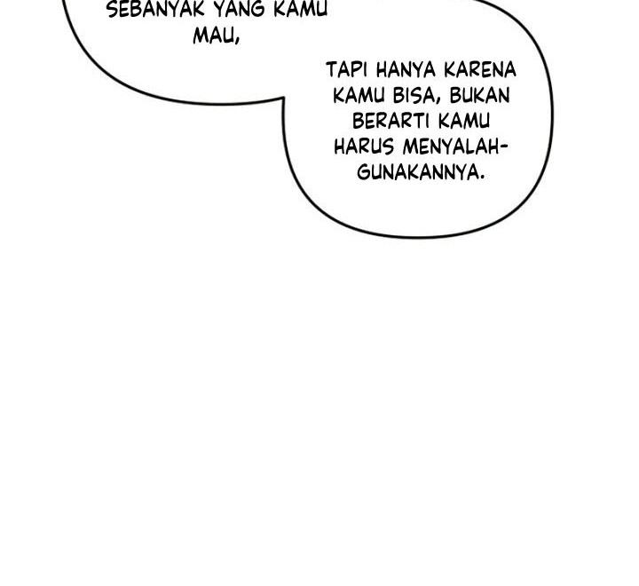 My Daughter is the Final Boss Chapter 59 Gambar 25