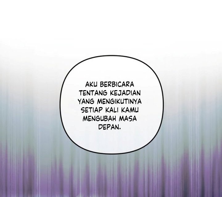 My Daughter is the Final Boss Chapter 59 Gambar 47