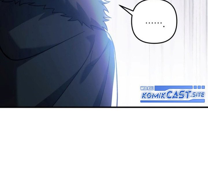 My Daughter is the Final Boss Chapter 59 Gambar 49