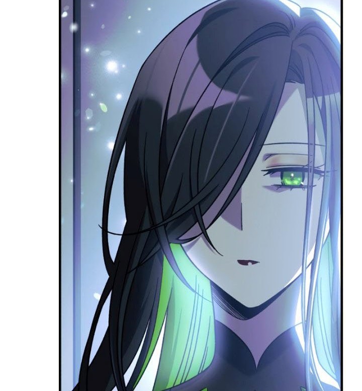 My Daughter is the Final Boss Chapter 59 Gambar 55