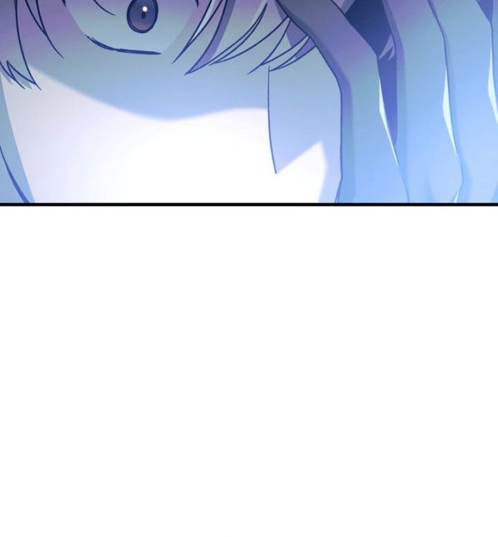 My Daughter is the Final Boss Chapter 59 Gambar 57