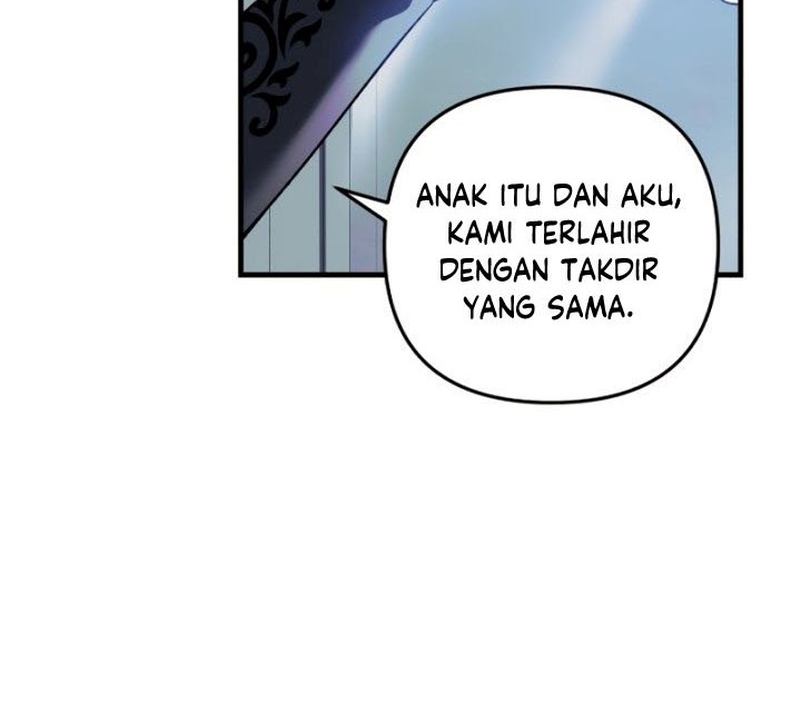 My Daughter is the Final Boss Chapter 59 Gambar 39