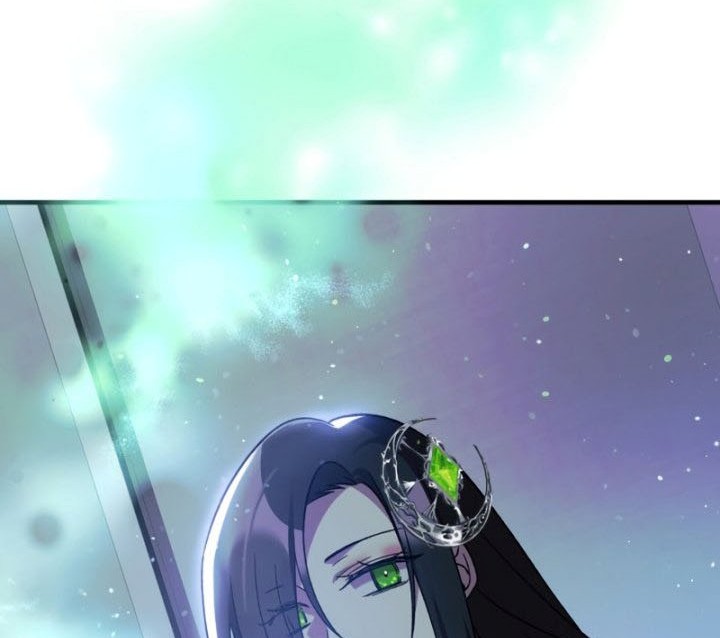 My Daughter is the Final Boss Chapter 59 Gambar 45