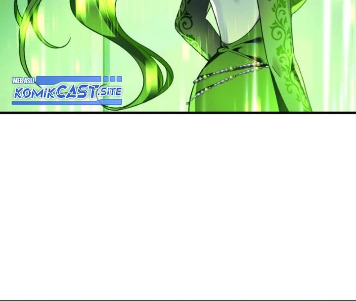 My Daughter is the Final Boss Chapter 59 Gambar 73