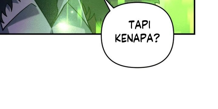 My Daughter is the Final Boss Chapter 59 Gambar 75