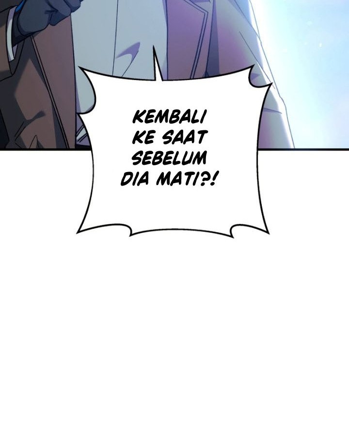 My Daughter is the Final Boss Chapter 59 Gambar 65