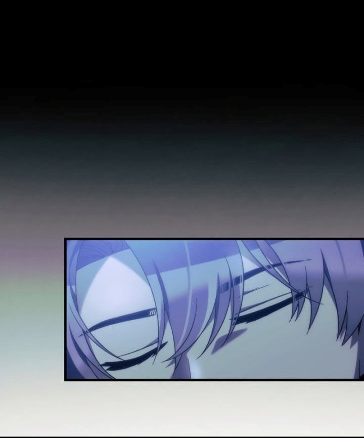 My Daughter is the Final Boss Chapter 59 Gambar 9