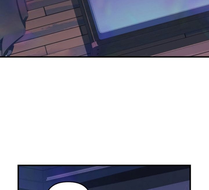 My Daughter is the Final Boss Chapter 59 Gambar 11