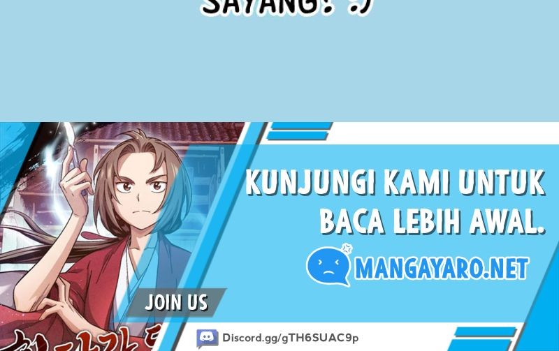 I Reincarnated as a Legendary Surgeon Chapter 63 Gambar 48