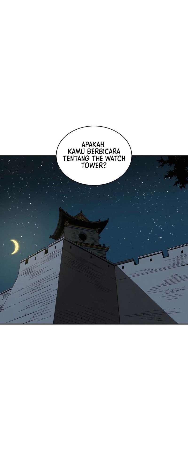 I Reincarnated as a Legendary Surgeon Chapter 63 Gambar 37