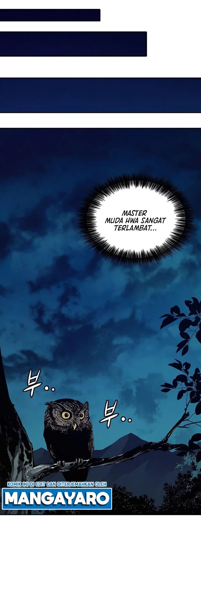 I Reincarnated as a Legendary Surgeon Chapter 63 Gambar 22