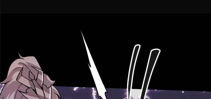 Keep A Low Profile, Sect Leader Chapter 162 Gambar 27