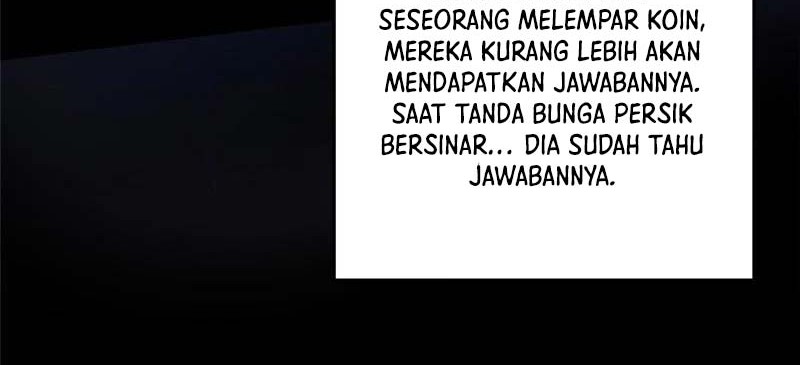 Keep A Low Profile, Sect Leader Chapter 162 Gambar 33