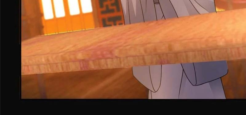 Keep A Low Profile, Sect Leader Chapter 162 Gambar 21