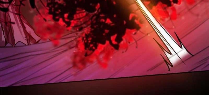 Keep A Low Profile, Sect Leader Chapter 162 Gambar 39