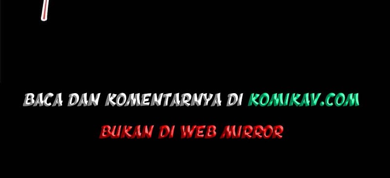 Keep A Low Profile, Sect Leader Chapter 162 Gambar 41