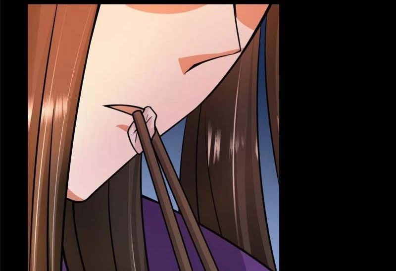 Keep A Low Profile, Sect Leader Chapter 162 Gambar 9